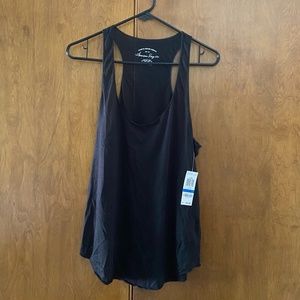 American Rag Tank Top Size XL